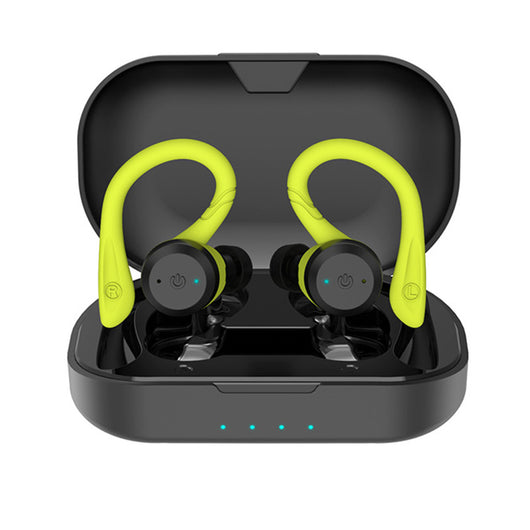 Auriculares Bluetooth Mini TWS Inalámbricos - Image 7