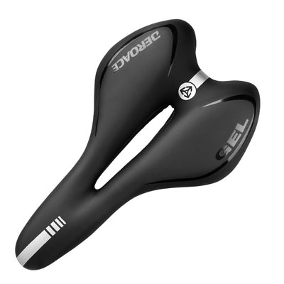 Asiento de Bicicleta Mountain Bike Ergonómico - Image 12