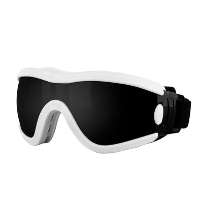 Gafas de Sol para Perros con Protección UV - Lentes Deportivas para Mascotas - Image 16