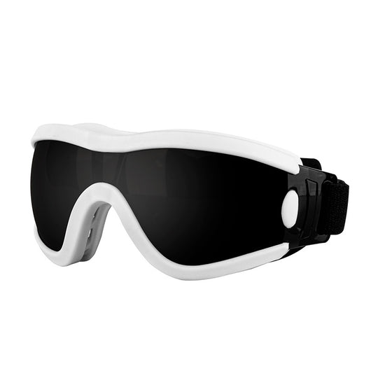 Gafas de Sol para Perros con Protección UV - Lentes Deportivas para Mascotas - Image 16