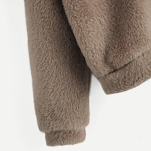Sudadera con Orejas de Conejo - Image 10