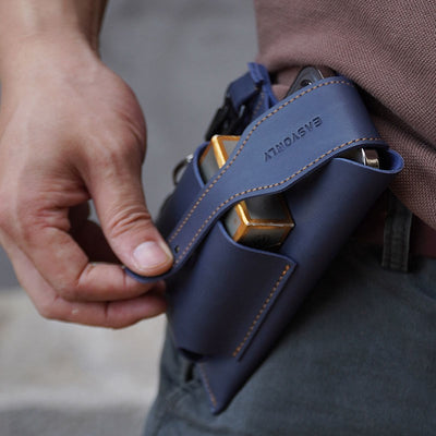 Bolsa Compacta para Celular - Protección Portátil - Image 7