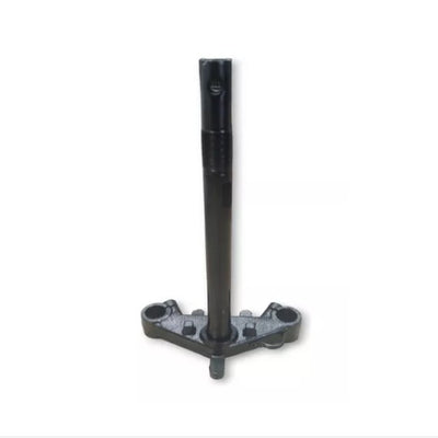 Columna de Dirección para Motocicleta Italika D150 X150d - Image 5