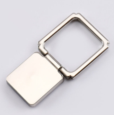 Soporte Metálico Plegable para Teléfono y Tablet con Anillo Adhesivo - Image 13