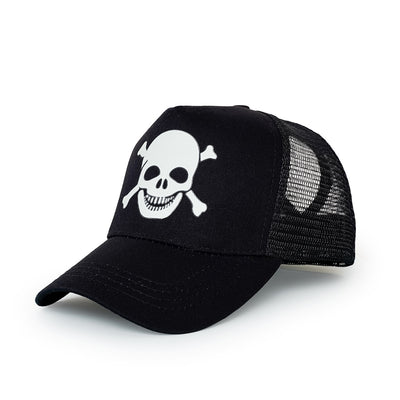 Sombrero de Ala Ancha Estilo Coreano Versátil - Image 7