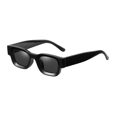 Gafas de Sol Hip-Hop Premium con Protección UV Total - Image 5