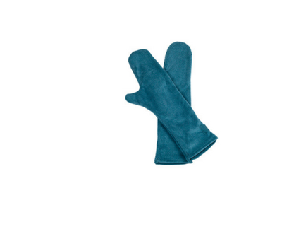 Guantes de Limpieza y Secado para Patas de Mascotas - Image 9