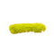 Amarelo Fluorescente