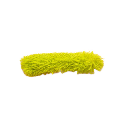 Juguete Felino de Felpa con Catnip - Compañero Perfecto para tu Gato - Image 6