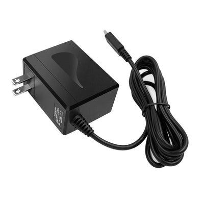 Fuente de Alimentación para Consola de Juegos con Cargador Rápido AC - Image 6