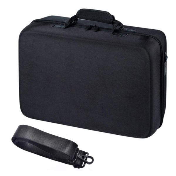 Bolsa Organizadora 5 en 1 para Consolas de Juego - Image 6
