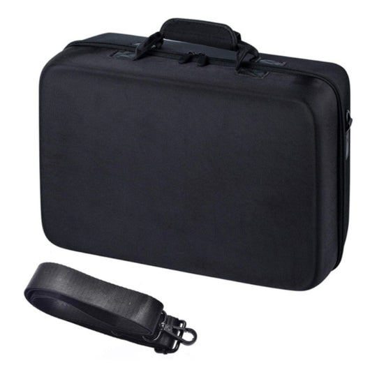 Bolsa Organizadora 5 en 1 para Consolas de Juego - Image 6