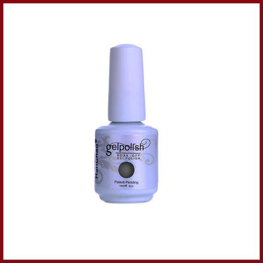 Sellador Base y Endurecedor para Uñas de Gel - Protección y Durabilidad Extendida - Image 2