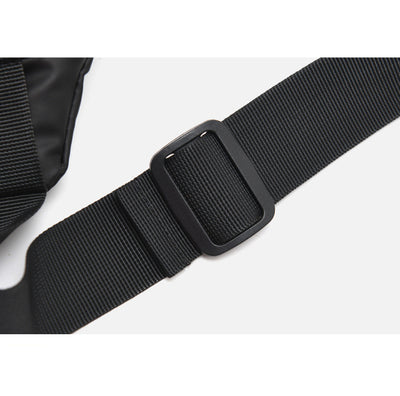 Funda Impermeable para Celular - Deportes y Actividades Acuáticas - Image 22