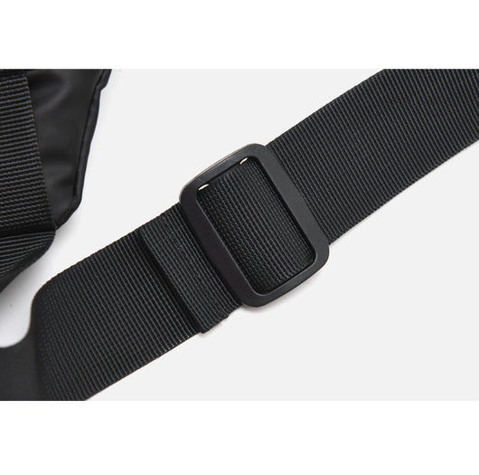 Funda Impermeable para Celular - Deportes y Actividades Acuáticas - Image 22