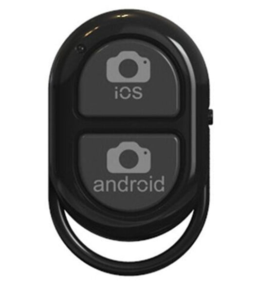 Control Remoto Bluetooth para Cámara de Smartphone - Image 2