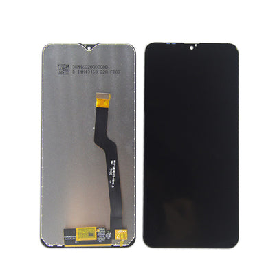 Pantalla LCD de Reemplazo para Digitalizador - Image 10