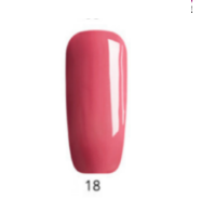 Bolígrafo de Gel Semipermanente 20 Colores - Manicura en Un Paso - Image 17
