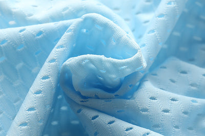 Pantalones Pañal Transpirables Ice Silk Ultra Delgados para Bebé - Image 13