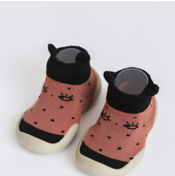 Zapatos para Bebés y Niños Pequeños - Image 16