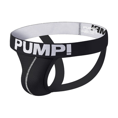 Calzoncillos Deportivos Transpirables de Malla para Hombre Cintura Baja - Image 21