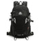 35 L Black