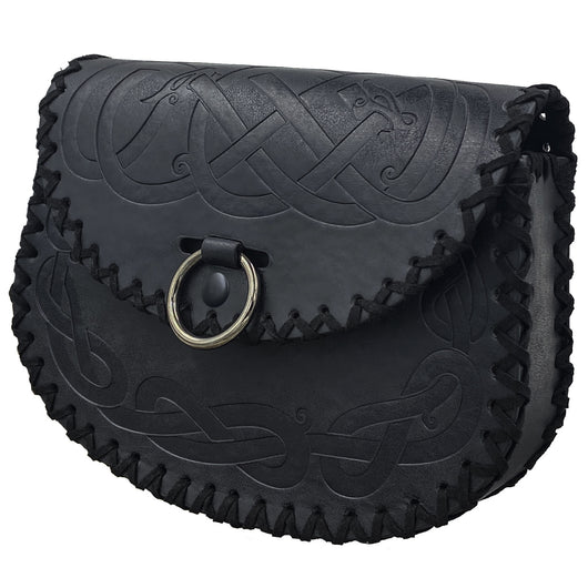Bolsa Medieval para Cintura - Accesorios Retro para Cosplay y Eventos - Image 6