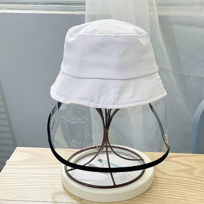 Gorra Protectora Infantil - Image 5