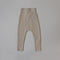 Apricot Bottom Pants 66 Cm
