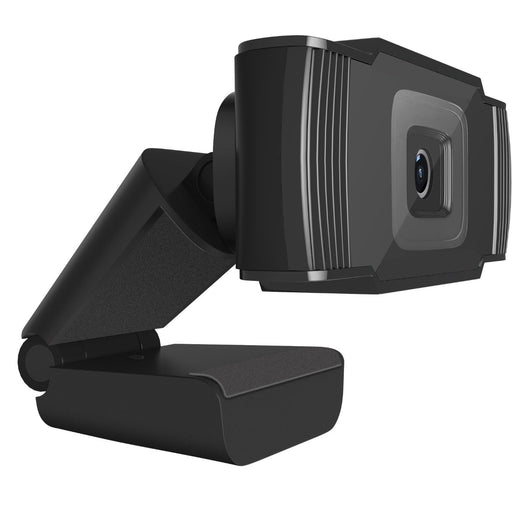 Cámara Web HD HXSJ A870 con Micrófono Integrado - Image 10