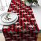 6 Estilos 33 X 183 Cm