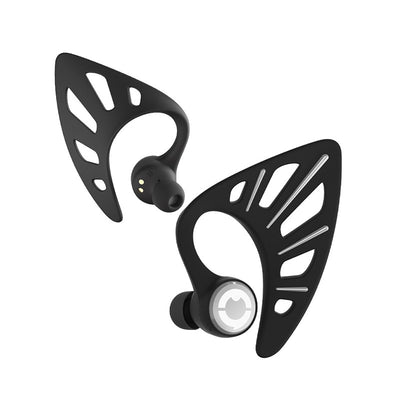 Audífonos Genie Inalámbricos Bluetooth para Gaming de Alta Calidad - Image 4