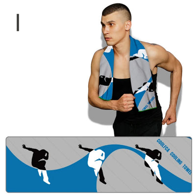 Toalla Deportiva Absorbente para Entrenamientos y Fitness - Image 25