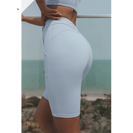 Ropa de Yoga y Entrenamiento Deportivo para Mujeres - Image 10
