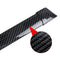 1.2 M Tail Wing Without Light
