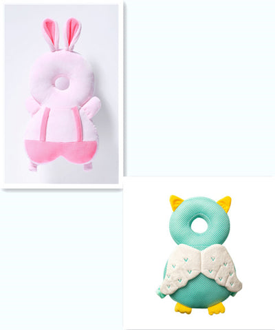 Protector de Cabeza para Bebés y Niños Pequeños - Image 64