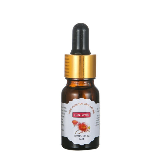 Aceite Esencial de Rosa para Dormir - Aromaterapia Relajante - Image 3