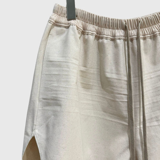 Shorts Casuales Transpirables para Hombre - Image 9