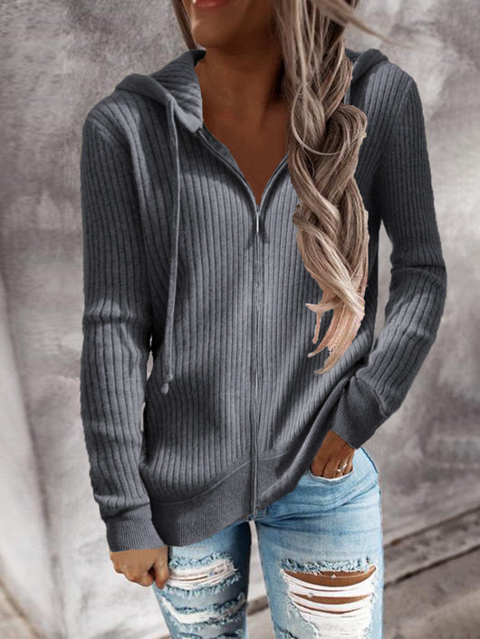 Suéter Casual Europeo Otoño-Invierno para Hombre y Mujer - Image 3