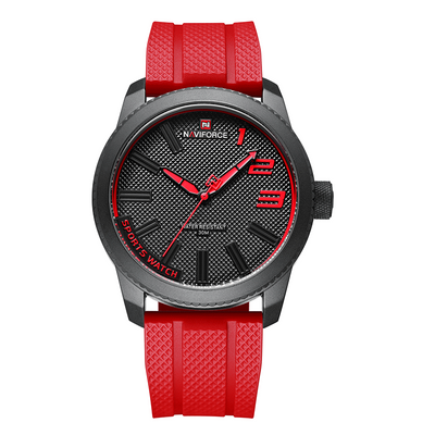 Reloj de Cuarzo para Joven - Estilo Moderno y Precisión - Image 9