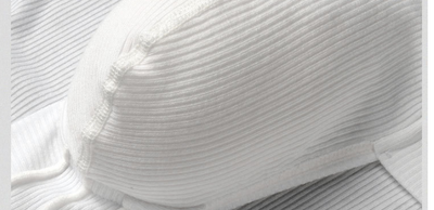 Calzoncillos Transpirables con Diseño Ergonómico U - Image 8