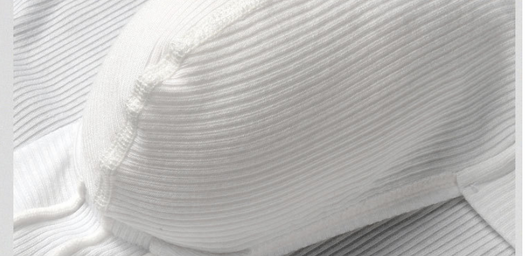 Calzoncillos Transpirables con Diseño Ergonómico U - Image 8