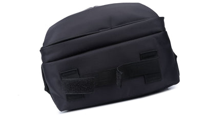 Mochila Trolley Desmontable para Viajeros - Image 6