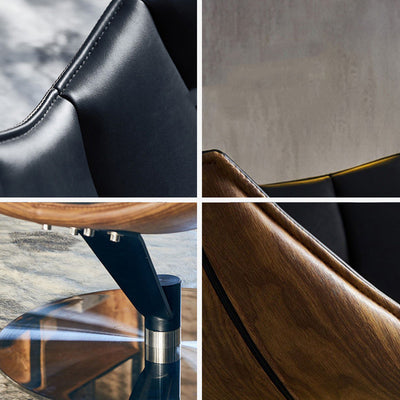 Sillón Tigre Diseño Creativo Estilo Italiano - Image 13