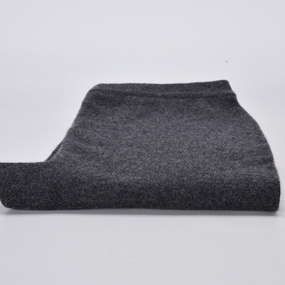 Pantalones Térmicos de Cachemira Pura para Mujer - Abrigo Invierno - Image 5