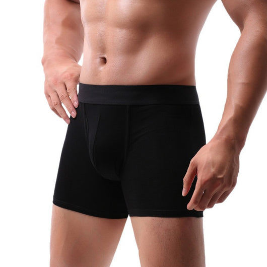 Pantalones Capri para Hombre Elásticos y Cómodos
