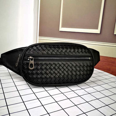 Bolso de Cuero para Hombro Casual y Moderno - Image 9