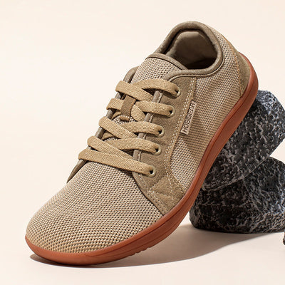 Tenis Casuales Estilo Minimalista para Hombre - Image 5