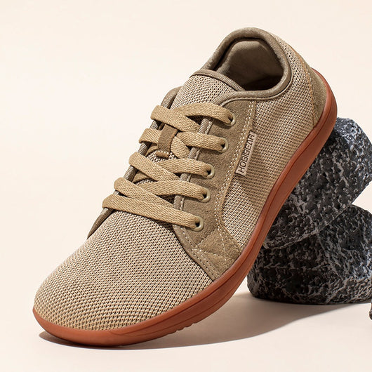 Tenis Casuales Estilo Minimalista para Hombre - Image 5
