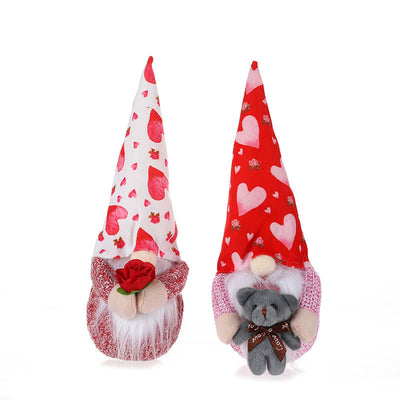 Luz Decorativa Rudolph Navideño - Oferta San Valentín - Image 3